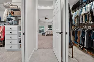 104 Lakewood Trail, Leander, TX 78641 - Photo 27