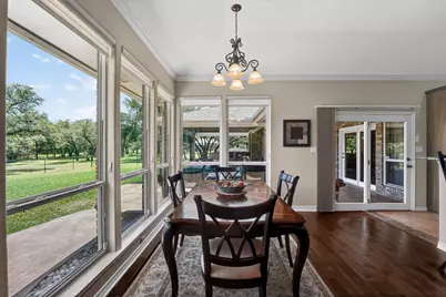 104 Lakewood Trail, Leander, TX 78641 - Photo 15