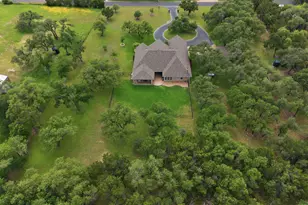104 Lakewood Trail, Leander, TX 78641 - Photo 33