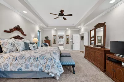 104 Lakewood Trail, Leander, TX 78641 - Photo 23