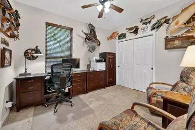 104 Lakewood Trail, Leander, TX 78641 - Photo 21