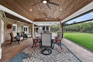 104 Lakewood Trail, Leander, TX 78641 - Photo 29