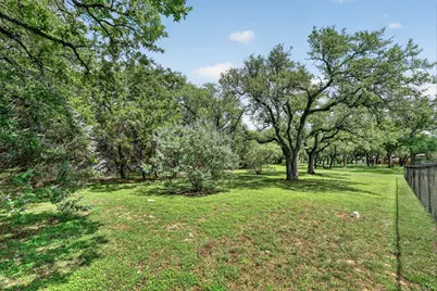 104 Lakewood Trail, Leander, TX 78641 - Photo 39