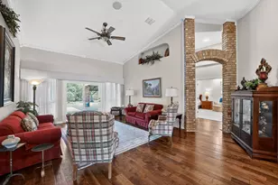 104 Lakewood Trail, Leander, TX 78641 - Photo 9