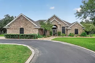 104 Lakewood Trail, Leander, TX 78641 - Photo 1