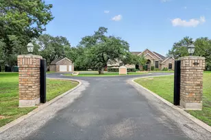 104 Lakewood Trail, Leander, TX 78641 - Photo 3