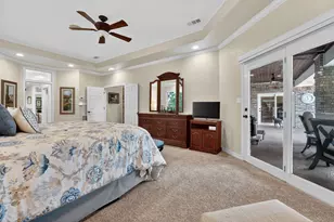 104 Lakewood Trail, Leander, TX 78641 - Photo 23