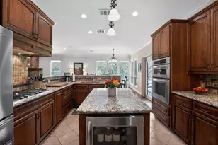 104 Lakewood Trail, Leander, TX 78641 - Photo 11