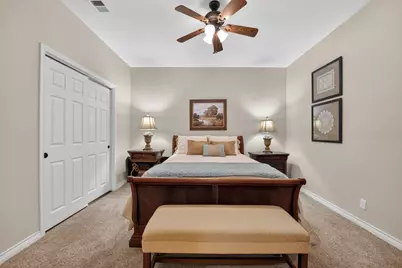 104 Lakewood Trail, Leander, TX 78641 - Photo 19