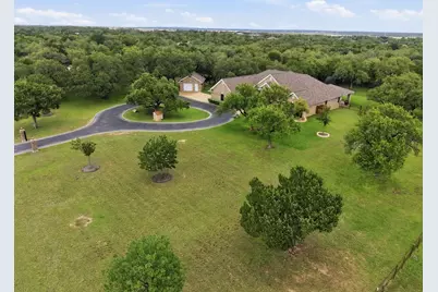 104 Lakewood Trail, Leander, TX 78641 - Photo 35