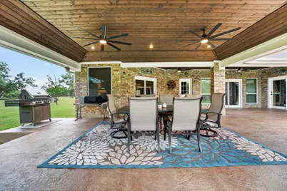 104 Lakewood Trail, Leander, TX 78641 - Photo 31