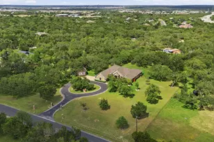 104 Lakewood Trail, Leander, TX 78641 - Photo 33