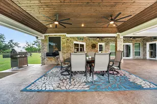 104 Lakewood Trail, Leander, TX 78641 - Photo 31
