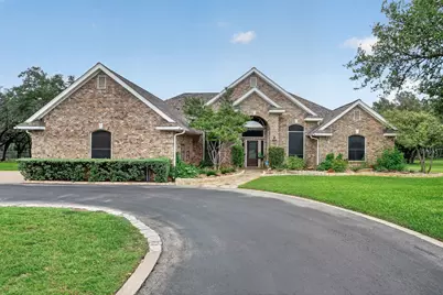 104 Lakewood Trail, Leander, TX 78641 - Photo 1