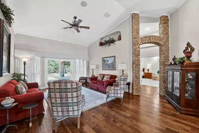 104 Lakewood Trail, Leander, TX 78641 - Photo 9