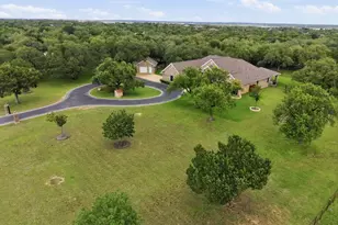 104 Lakewood Trail, Leander, TX 78641 - Photo 35