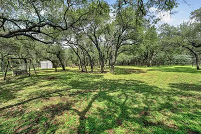 104 Lakewood Trail, Leander, TX 78641 - Photo 37