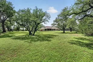104 Lakewood Trail, Leander, TX 78641 - Photo 37