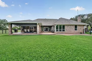 104 Lakewood Trail, Leander, TX 78641 - Photo 31
