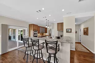 104 Lakewood Trail, Leander, TX 78641 - Photo 13
