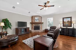 104 Lakewood Trail, Leander, TX 78641 - Photo 17
