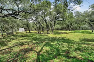 104 Lakewood Trail, Leander, TX 78641 - Photo 37
