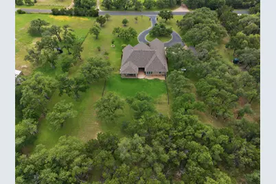104 Lakewood Trail, Leander, TX 78641 - Photo 33
