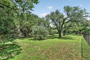 104 Lakewood Trail, Leander, TX 78641 - Photo 39