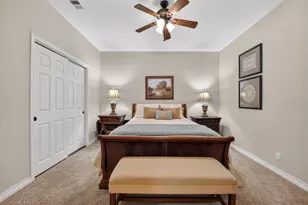 104 Lakewood Trail, Leander, TX 78641 - Photo 19