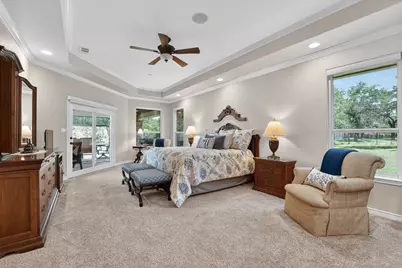 104 Lakewood Trail, Leander, TX 78641 - Photo 25