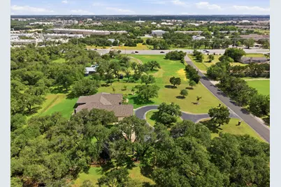 104 Lakewood Trail, Leander, TX 78641 - Photo 39