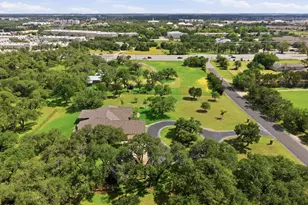104 Lakewood Trail, Leander, TX 78641 - Photo 39