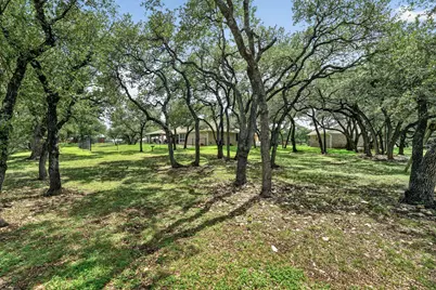 104 Lakewood Trail, Leander, TX 78641 - Photo 35