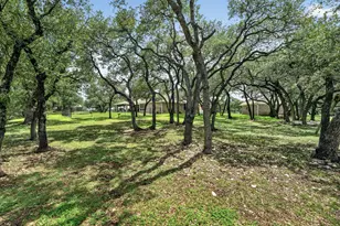 104 Lakewood Trail, Leander, TX 78641 - Photo 35