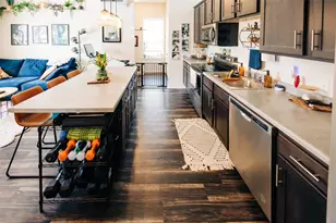 8601 West Gate Blvd, Austin, TX 78745 - Photo 3