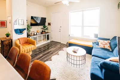 8601 W Gate Boulevard #4103, Austin, TX 78745 - Photo 5