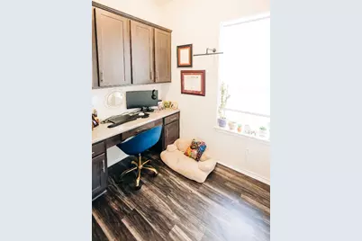 8601 W Gate Boulevard #4103, Austin, TX 78745 - Photo 9