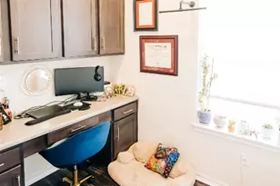 8601 West Gate Blvd, Austin, TX 78745 - Photo 9