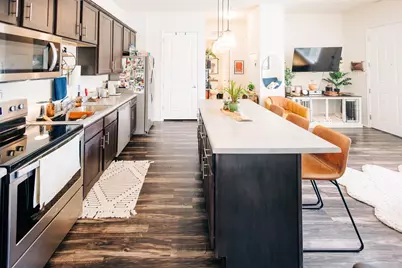 8601 W Gate Boulevard #4103, Austin, TX 78745 - Photo 11