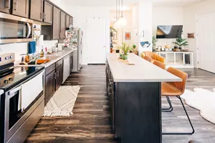 8601 West Gate Blvd, Austin, TX 78745 - Photo 11