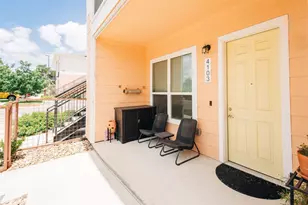 8601 West Gate Blvd, Austin, TX 78745 - Photo 17