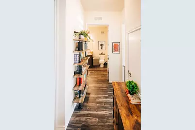 8601 W Gate Boulevard #4103, Austin, TX 78745 - Photo 7