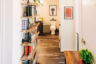 8601 West Gate Blvd, Austin, TX 78745 - Photo 7