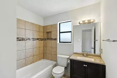 5005 Pepper Mill Hollow, Killeen, TX 76542 - Photo 19