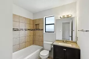 5005 Pepper Mill Hollow, Killeen, TX 76542 - Photo 19