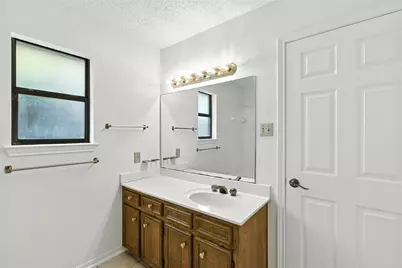 5005 Pepper Mill Hollow, Killeen, TX 76542 - Photo 25