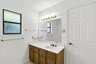 5005 Pepper Mill Hollow, Killeen, TX 76542 - Photo 25