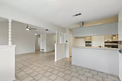 5005 Pepper Mill Hollow, Killeen, TX 76542 - Photo 15