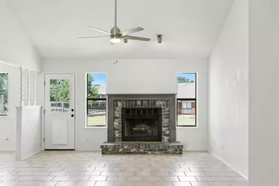 5005 Pepper Mill Hollow, Killeen, TX 76542 - Photo 3