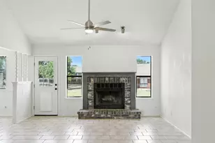 5005 Pepper Mill Hollow, Killeen, TX 76542 - Photo 3